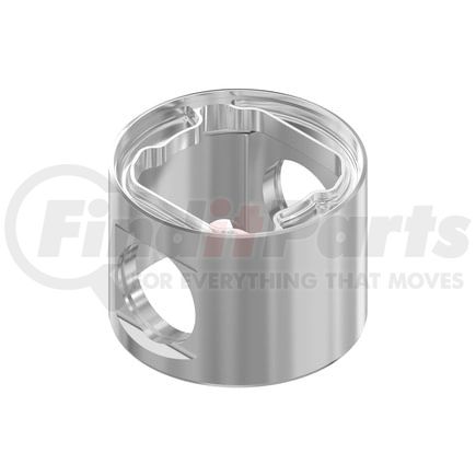 FP Diesel FP-23521802 SKIRT, PISTON