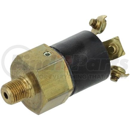FP Diesel FP-23520023