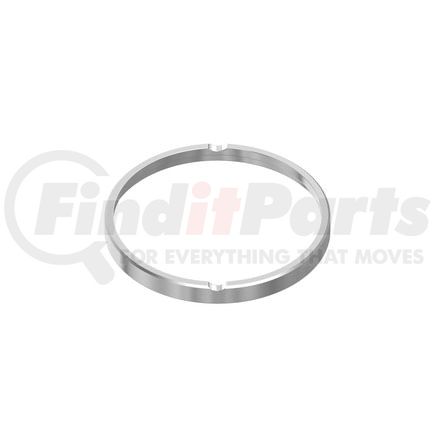FP Diesel FP-23525500 SLEEVE, COUNTER BORE