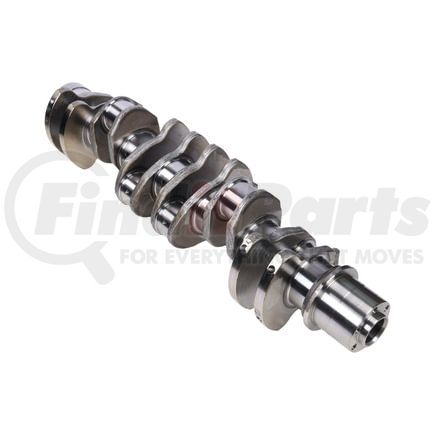 FP Diesel FP-23527225