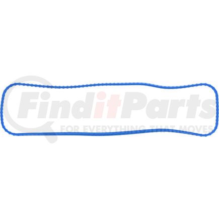 FP Diesel FP-23527416