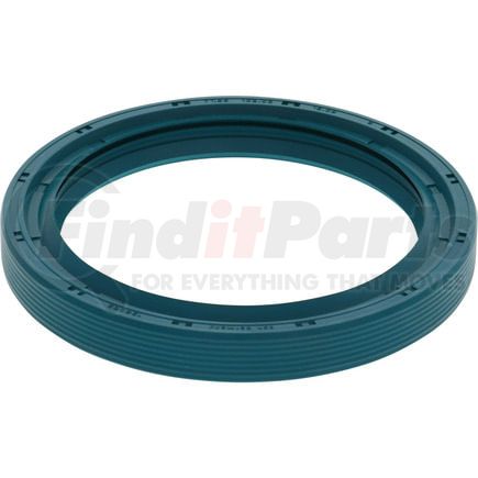 FP Diesel FP-2352484 Oil Seal