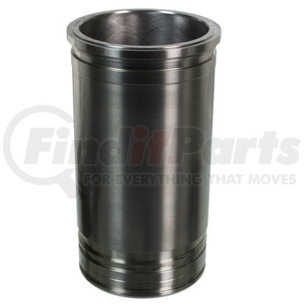 FP Diesel FP-23531249 Liner and Seals Kit, Cylinder TLC