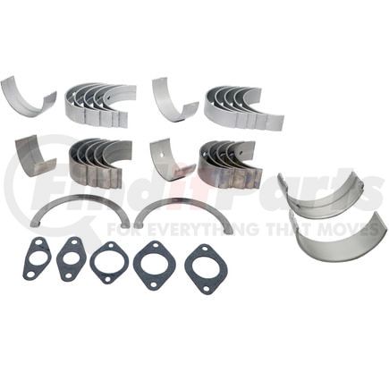 FP Diesel FP-23531604 Bearing Kit, Lower End