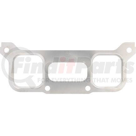 FP Diesel FP-23531110