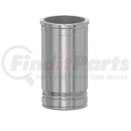 FP Diesel FP-23532361
