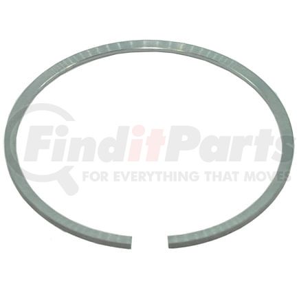 FP Diesel FP-2370194 Compression Ring