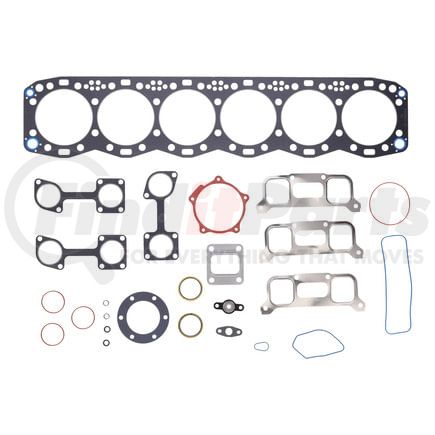 FP Diesel FP-23538506 Engine Cylinder Head Gasket Set