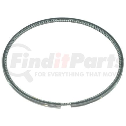 FP Diesel FP-2380294