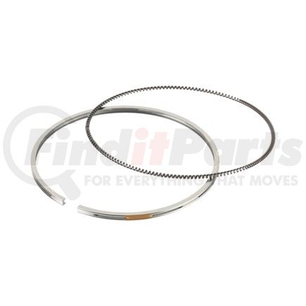FP Diesel FP-2382706 Piston Oil Ring