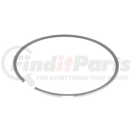 FP Diesel FP-2382707 RING, COMPRESSION
