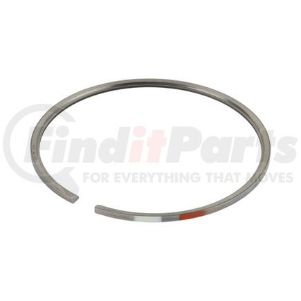 FP Diesel FP-2382717 Compression Ring