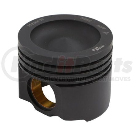FP Diesel FP-2382720
