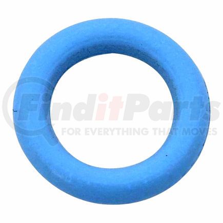 FP Diesel FP-2385080 Multi-Purpose O-Ring