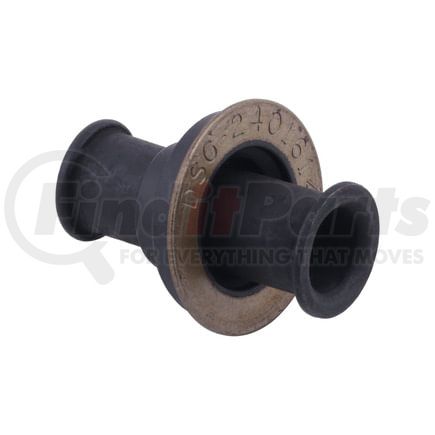 FP Diesel FP-2401614 Isolator Bushing