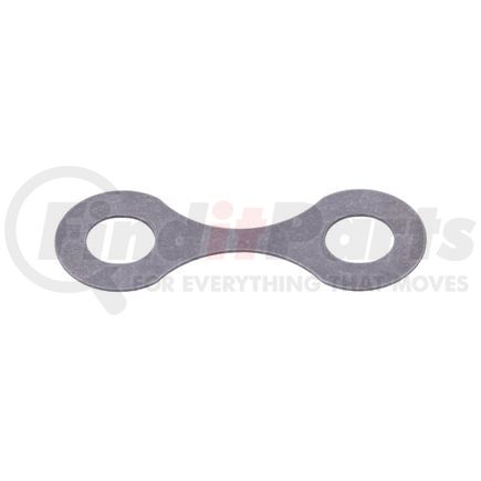 FP Diesel FP-2418387 VALVE SPRING SEAT