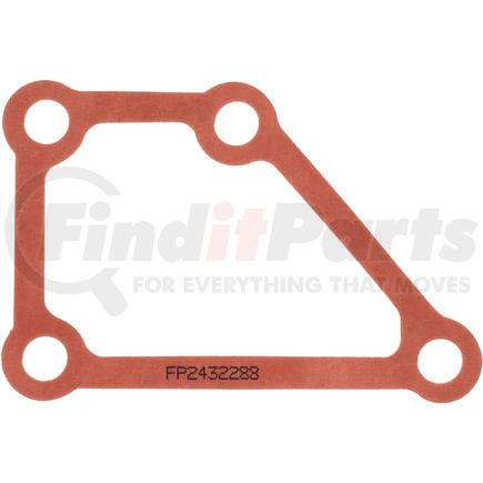 FP Diesel FP-2432288