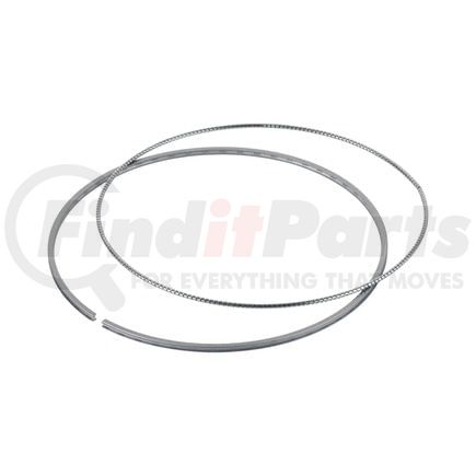 FP Diesel FP-2465659 PISTON OIL RING