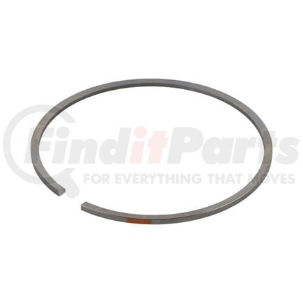 FP Diesel FP-2476130 Compression Ring