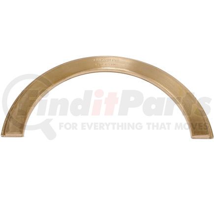 FP Diesel FP-2531752S Thrust Washer Set