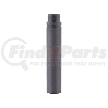 FP Diesel FP-2550897