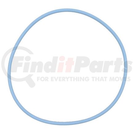FP Diesel FP-2594598 Multi-Purpose O-Ring