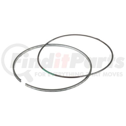FP Diesel FP-2651113 Piston Oil Ring