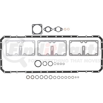 FP Diesel FP-2664325 CONVERSION GASKET SET