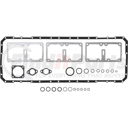 FP Diesel FP-2671414 CONVERSION GASKET SET