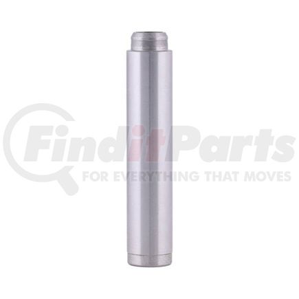 FP Diesel FP-2682953