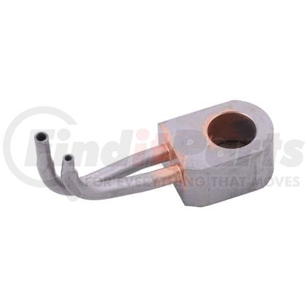 FP Diesel FP-2741587