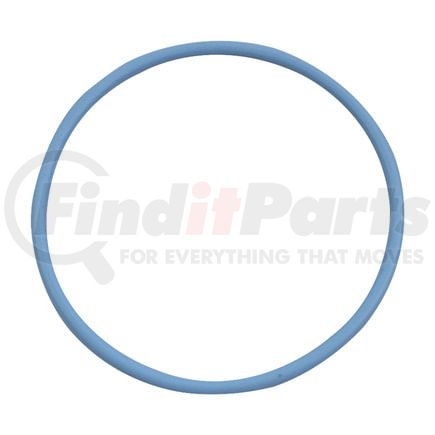 FP Diesel FP-2722583 Multi-Purpose O-Ring