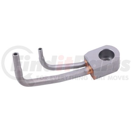 FP Diesel FP-2748359
