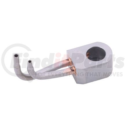 FP Diesel FP-2767222