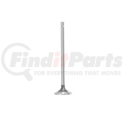 FP Diesel FP-2941684 Engine Intake Valve