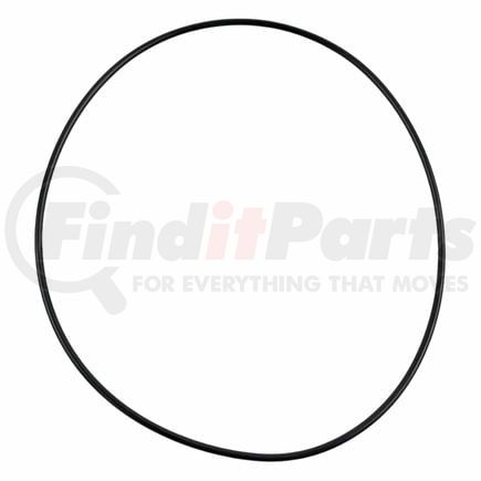 FP Diesel FP-2K4472 Multi-Purpose O-Ring