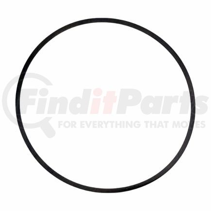 FP Diesel FP-2K6830 Fuel Injector Back Up Ring + Cross Reference ...