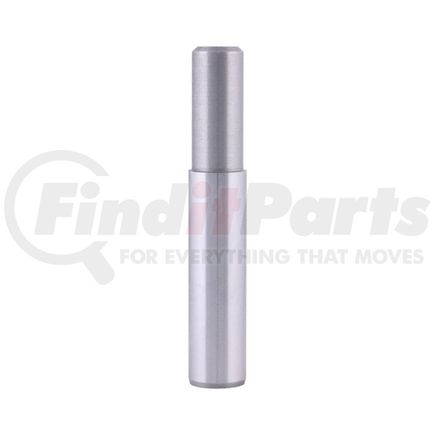 FP Diesel FP-2N9298