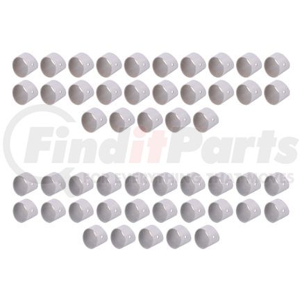 FP Diesel FP-2W0027PK50