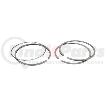 FP Diesel FP-2W86463R Ring Set - Single Cylinder