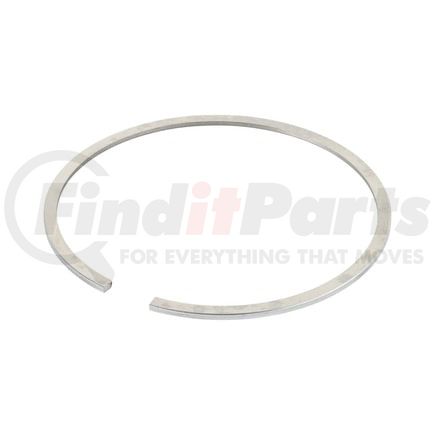 FP Diesel FP-3003086 RING, COMPRESSION