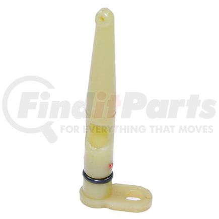 FP Diesel FP-3007517 Piston Cooling Nozzle