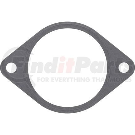 FP Diesel FP-3008400 Multi Purpose Seal - Gasket