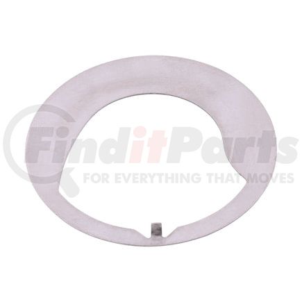 FP Diesel FP-3009109 Cylinder Head Swirl Plate
