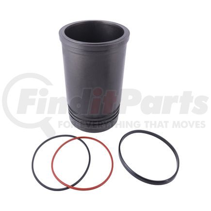 FP Diesel FP-3012611