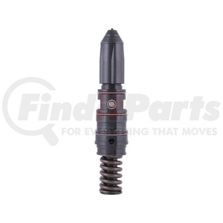 FP Diesel FP-3016676 Fuel Injector
