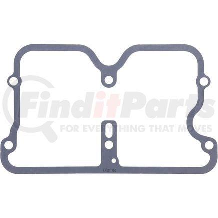 FP Diesel FP-3017750 Rocker Housing Head Gasket