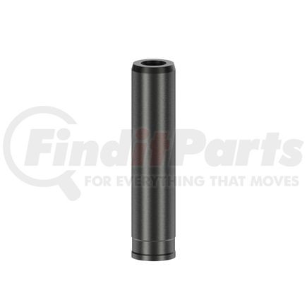 FP Diesel FP-3018818