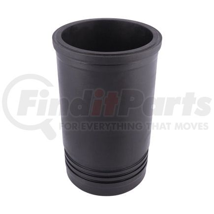 FP Diesel FP-3022157 Liner - without Sealing Ring