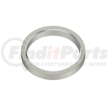 FP Diesel FP-3032288